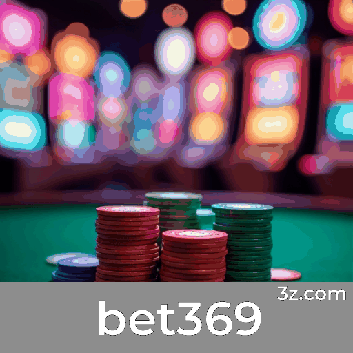 bet369.com - O Melhor em Apostas Online e Jogos de Cassino - bet369