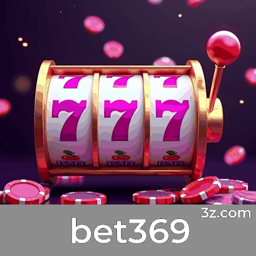 Apostas Inteligentes e Análise Preditiva do Esporte com bet369