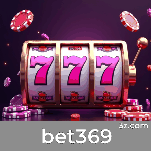 Crash no bet369: Estratégias de Comunidade e Interação