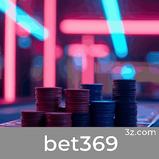 Acesso Seguro e Rápido ao bet369 para Brasileiros