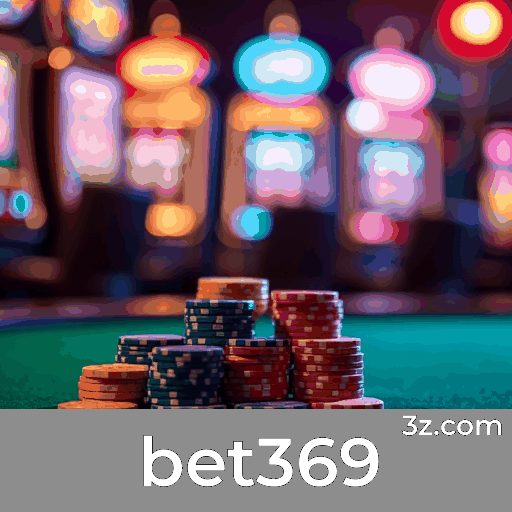 Tecnologia de Nuvem e Segurança Avançada na Plataforma bet369