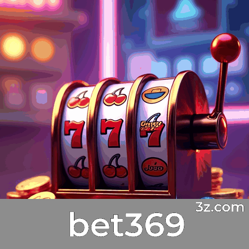 Descubra a Diversidade de Jogos no bet369 Casino Online
