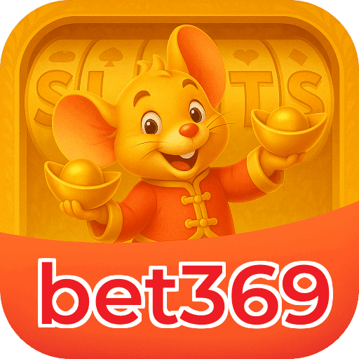 bet369