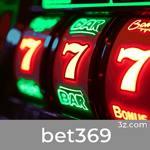 bet369: Jogos Diversificados para Entretenimento Brasileiro