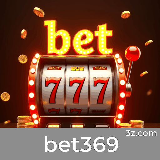 Tecnologia de Nuvem e Segurança Avançada na Plataforma bet369