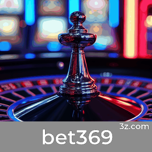 Plataforma bet369: Infraestrutura Robusta e Segurança Avançada