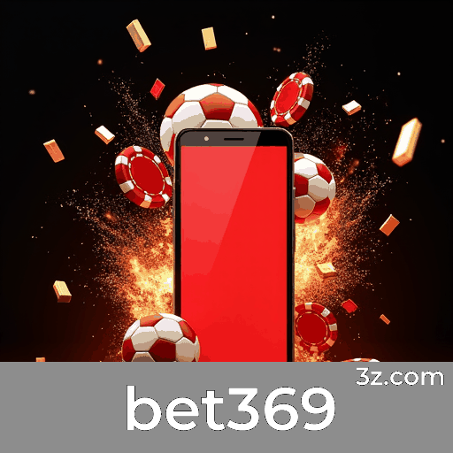 Descubra o Crash no bet369: Valor da Comunidade e Estratégias