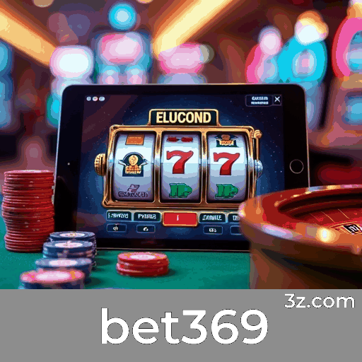 Aproveite Promoções bet369: Estratégias e Valor