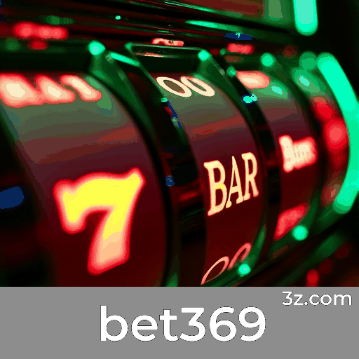 Experimente o App bet369: Apostas em Alta Velocidade e Segurança