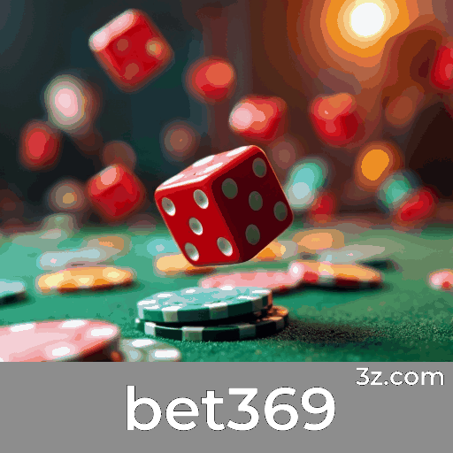 bet369: Jogos Diversificados para Entretenimento Brasileiro