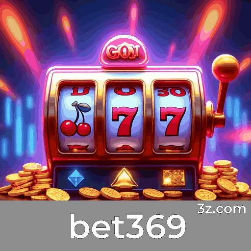 Domine Estratégias de Jogos com bet369 e Aumente Seus Ganhos