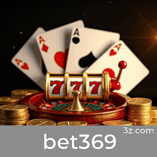 Melhore Suas Habilidades em Jogos de Cassino no bet369