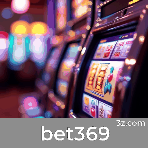 Gestão de Bônus Estratégico: Aumento de 25% no Retorno, bet369