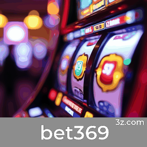 Aproveite Promoções bet369: Estratégias e Valor