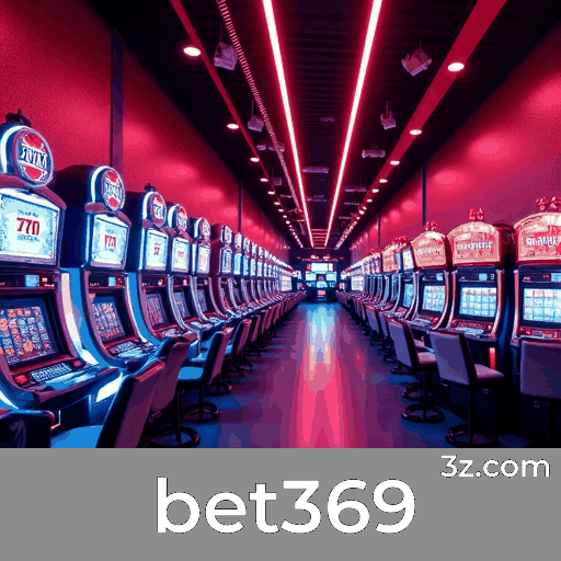 Descubra o Crash no bet369: Valor da Comunidade e Estratégias