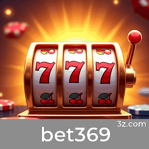 Estratégias de Apostas Esportivas: Ganhe 30% Mais com bet369