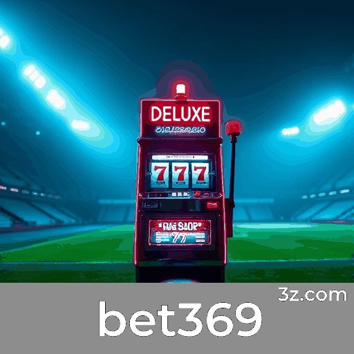 Gestão de Bônus Estratégico: Aumento de 25% no Retorno, bet369