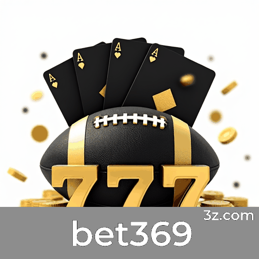 Estratégia de Bonificação: Maximização de Retorno com Planejamento Financeiro