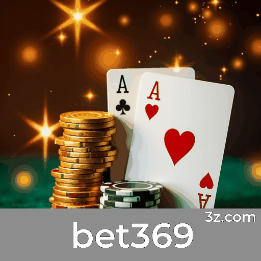 Como Fazer Login no bet369: Guia Completo para Usuários Brasileiros