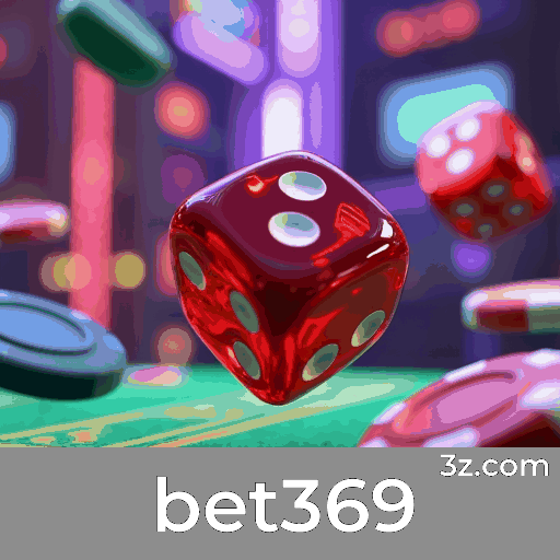 Promoções Inteligentes bet369: Maximize seu Valor e Ganhos