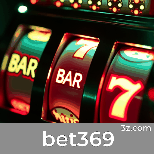 bet369: Experiência Imersiva de Cassino para Brasileiros