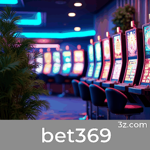 Aumente Seu Sucesso com o App bet369